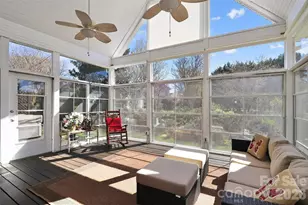 507 Beckford Glen Dr, Waxhaw, NC 28173 - Photo 35