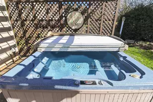 507 Beckford Glen Dr, Waxhaw, NC 28173 - Photo 43