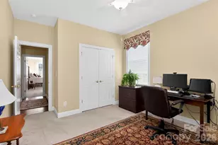 507 Beckford Glen Dr, Waxhaw, NC 28173 - Photo 19