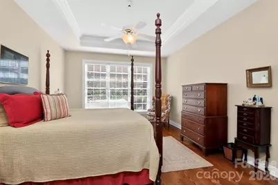 507 Beckford Glen Drive, Waxhaw, NC 28173 - Photo 25