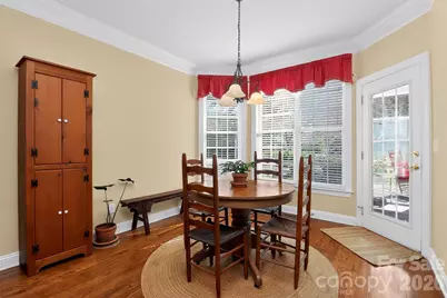 507 Beckford Glen Drive, Waxhaw, NC 28173 - Photo 15