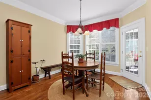 507 Beckford Glen Dr, Waxhaw, NC 28173 - Photo 15