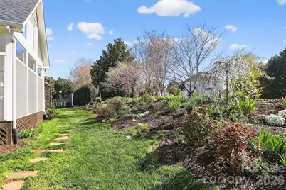 507 Beckford Glen Drive, Waxhaw, NC 28173 - Photo 39