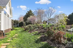 507 Beckford Glen Dr, Waxhaw, NC 28173 - Photo 39