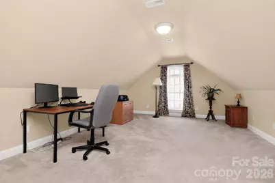 507 Beckford Glen Drive, Waxhaw, NC 28173 - Photo 31