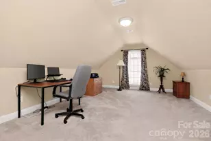 507 Beckford Glen Dr, Waxhaw, NC 28173 - Photo 31