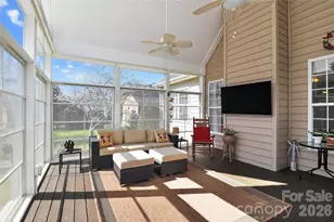 507 Beckford Glen Dr, Waxhaw, NC 28173 - Photo 33