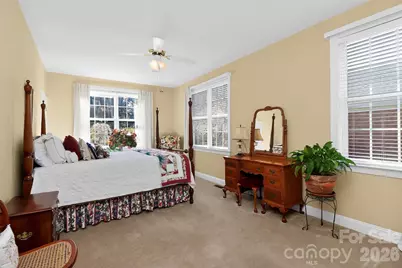 507 Beckford Glen Drive, Waxhaw, NC 28173 - Photo 21