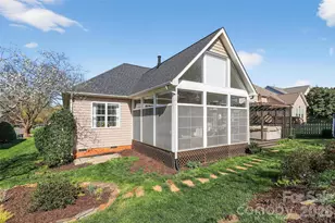 507 Beckford Glen Dr, Waxhaw, NC 28173 - Photo 37