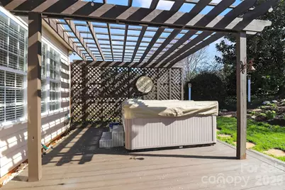 507 Beckford Glen Drive, Waxhaw, NC 28173 - Photo 41