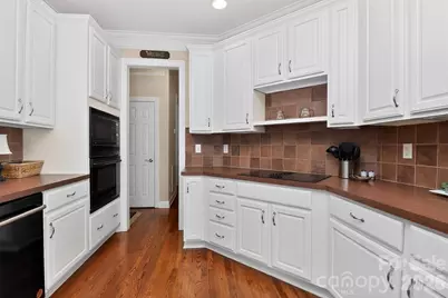 507 Beckford Glen Drive, Waxhaw, NC 28173 - Photo 13