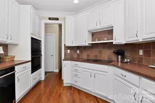 507 Beckford Glen Dr, Waxhaw, NC 28173 - Photo 13