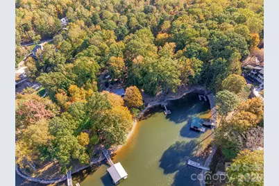 1168 Fern Hill Road, Mooresville, NC 28117 - Photo 5