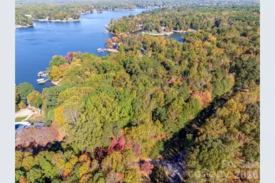 1168 Fern Hill Road, Mooresville, NC 28117 - Photo 9