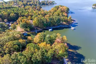 1168 Fern Hill Rd, Mooresville, NC 28117 - Photo 1