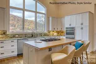 301 Awohali Trail, Maggie Valley, NC 28751 - Photo 7