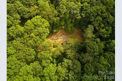 301 Awohali Trail, Maggie Valley, NC 28751 - Photo 21