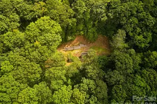 301 Awohali Trail, Maggie Valley, NC 28751 - Photo 21