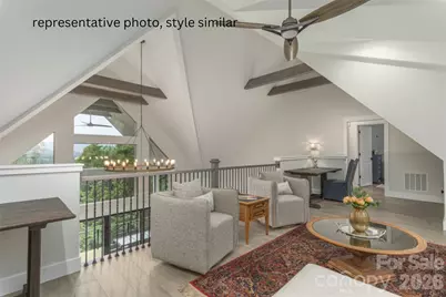 301 Awohali Trail, Maggie Valley, NC 28751 - Photo 11