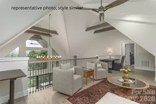 301 Awohali Trail, Maggie Valley, NC 28751 - Photo 11