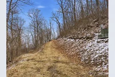 301 Awohali Trail, Maggie Valley, NC 28751 - Photo 5