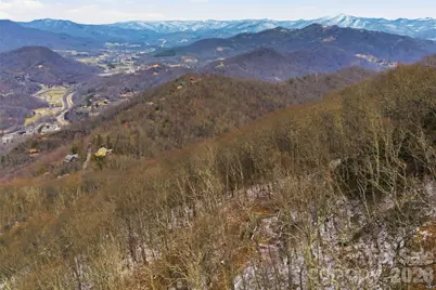 301 Awohali Trail, Maggie Valley, NC 28751 - Photo 19