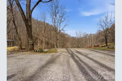 301 Awohali Trail, Maggie Valley, NC 28751 - Photo 25
