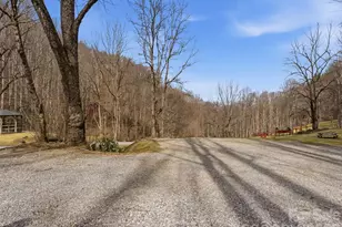 301 Awohali Trail, Maggie Valley, NC 28751 - Photo 25