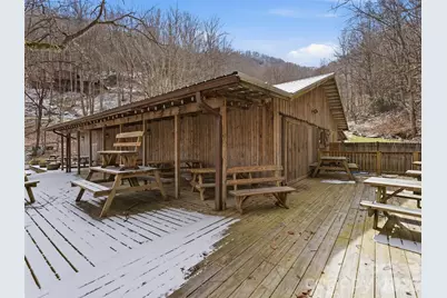 301 Awohali Trail, Maggie Valley, NC 28751 - Photo 27