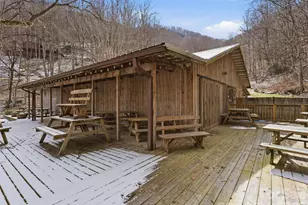 301 Awohali Trail, Maggie Valley, NC 28751 - Photo 27