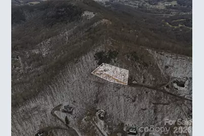 301 Awohali Trail, Maggie Valley, NC 28751 - Photo 13