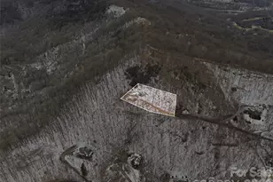 301 Awohali Trail, Maggie Valley, NC 28751 - Photo 13