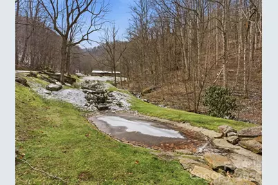 301 Awohali Trail, Maggie Valley, NC 28751 - Photo 31