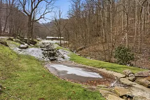 301 Awohali Trail, Maggie Valley, NC 28751 - Photo 31