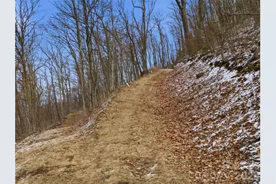 301 Awohali Trail, Maggie Valley, NC 28751 - Photo 15