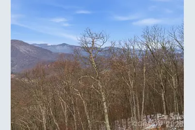 301 Awohali Trail, Maggie Valley, NC 28751 - Photo 17