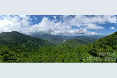 301 Awohali Trail, Maggie Valley, NC 28751 - Photo 3