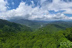 301 Awohali Trail, Maggie Valley, NC 28751 - Photo 3