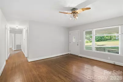 25 Ridenhour Court SE, Concord, NC 28205 - Photo 5