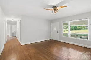 25 Ridenhour Ct SE, Concord, NC 28205 - Photo 5