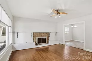 25 Ridenhour Ct SE, Concord, NC 28205 - Photo 3