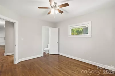 25 Ridenhour Court SE, Concord, NC 28205 - Photo 7