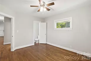 25 Ridenhour Ct SE, Concord, NC 28205 - Photo 7