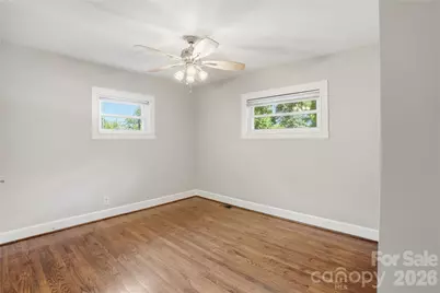 25 Ridenhour Court SE, Concord, NC 28205 - Photo 9