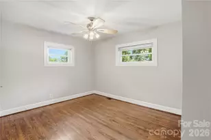 25 Ridenhour Ct SE, Concord, NC 28205 - Photo 9