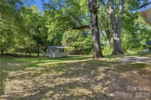 25 Ridenhour Ct SE, Concord, NC 28205 - Photo 11