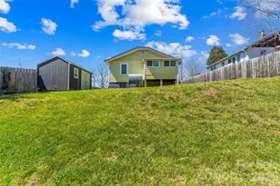 100 Bradley St, Asheville, NC 28806 - Photo 21