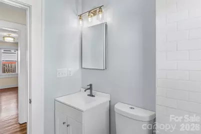 100 Bradley Street, Asheville, NC 28806 - Photo 13