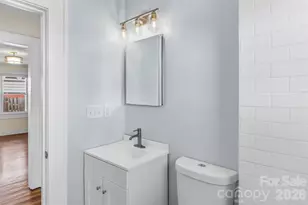 100 Bradley St, Asheville, NC 28806 - Photo 13