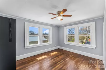 100 Bradley Street, Asheville, NC 28806 - Photo 11